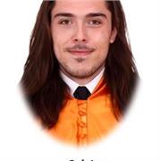 Doy clases particulares de Euskera por la zona de Bilbao y cercanías